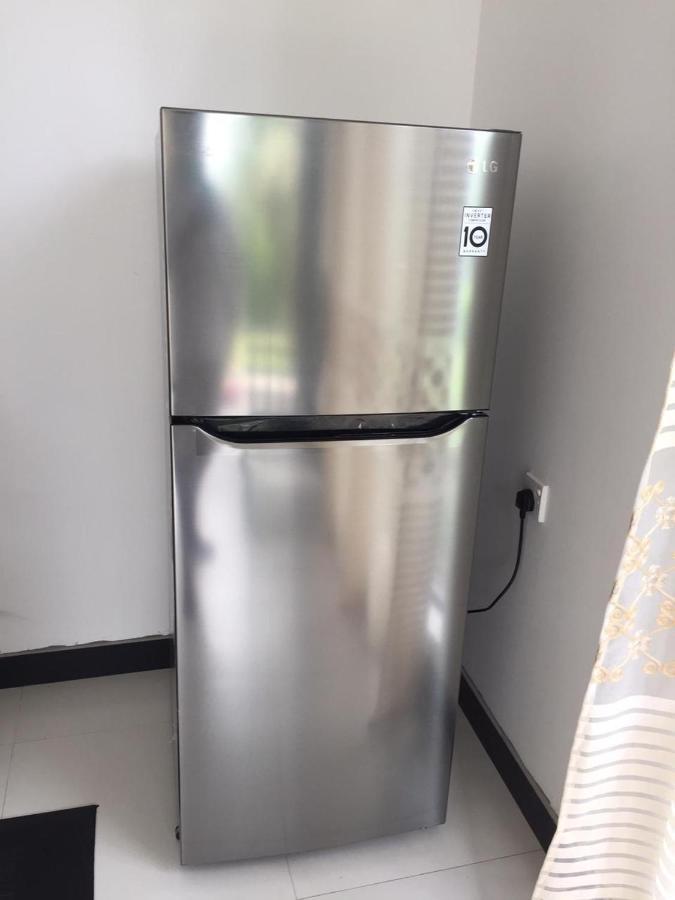 韦利格默 种植园旅馆酒店 外观 照片